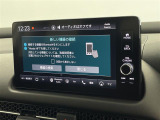 ◆【お問い合わせください】写真の内容に関してやおクルマ購入までの流れなどご不明点、ご質問等がございましたらお気軽にガリバー店舗までお問い合わせください。