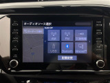 ハイラックス 2.4 Z GRスポーツ ディーゼル 4WD ワンオーナー