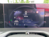 サクラ X 