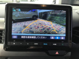 N-WGN L スタイルプラス ビター 