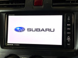 【純正ナビ】人気の純正ナビを装備。オーディオ機能も充実しており、Bluetooth接続すればお持ちのスマホやMP3プレイヤーの音楽を再生可能!毎日の運転がさらに楽しくなります!!