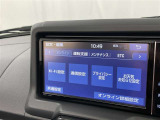 AM/FMラジオ付きです♪