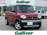◆北海道、東北、関東、中部、関西、中国、四国、九州、沖縄、全国各地どこからでも対応可能です!!お気軽にガリバーにお気軽にご相談ください!!