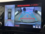 ◆北海道、東北、関東、中部、関西、中国、四国、九州、沖縄、全国各地どこからでも対応可能です!!お気軽にガリバーにお気軽にご相談ください!!