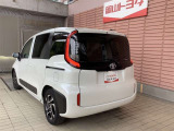他にも画像がございますので、是非ご覧ください。より詳しくお車をご覧いただけます。