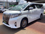 全国納車可能!県外納車実績多数いただいております!ご自宅まで納車いたします。