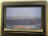 ◆北海道、東北、関東、中部、関西、中国、四国、九州、沖縄、全国各地どこからでも対応可能です!!お気軽にガリバーにお気軽にご相談ください!!