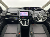 セレナ 2.0 ハイウェイスター Vセレクション 修復歴無し