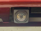 お車の状態をしっかりとお伝えするために1台の車両に付き40枚以上の画像を用意しております。外装はもちろん、室内の装備やお車の特徴などごらんください。