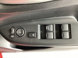 ドアスイッチもシンプルで、使いやすさを考え設計されています。