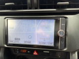 86 2.0 GT 禁煙車 純正ナビ フルセグTV