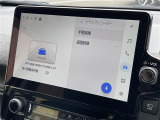 ◆北海道、東北、関東、中部、関西、中国、四国、九州、沖縄、全国各地どこからでも対応可能です!!お気軽にガリバーにお気軽にご相談ください!!