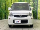 弊社では、全車『修復歴なし』のお車のみ取り扱っております。専任バイヤーによる厳選した仕入れの後、入庫後の車両チェックを行い、ネクステージが認定した高品質な中古車をご提供しております。