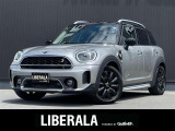 ◆LIBERALAは、輸入車選びの新たなスタイルを提案するインポート・セレクト・ブランドです。オーナー様となる方がクルマから直接感じる感性を第一にした、最良の一台との出会いをコーディネートいたします。