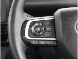 お客様に安心しておクルマ選びをしていただけるように、SUBARUの中古車は、信頼のおける第三者機関(AIS)の検査を受けております。車両の状態がはっきりと分かりますので安心して、お選びいただけますよ♪