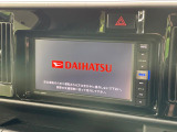 アトレーワゴン カスタムターボ RS リミテッド SAIII 