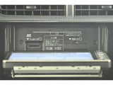 CD SDカード スロット Bluetooth接続機能
