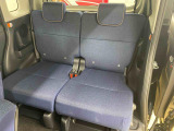 見つけたらラッキー☆お得に購入できる「特典クーポン」をご用意しております。※車種ごとに特典が異なりますのでご商談時に「クーポンみたよ」とお知らせください☆