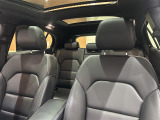 ◆全国納車可能です。納車方法及び費用につきましては、お気軽にコーディネーターまでご相談ください。遠方のご納車の際も我々がしっかりサポートさせて頂きます。お気軽にスタッフまでご相談下さい。