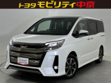 場所は、東名高速春日井インターから、車で5分。公共交通機関はJR中央本線春日井駅か神領駅が便利です。ご相談はお気軽にどうぞ 月曜定休日。営業時間AM9:40〜PM6:00