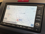 フリード 1.5 G エアロ ジャストセレクション 修復歴無し