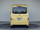 現車を確認できる方へ販売いたします。当社サービススタッフにて純正部品を使い点検整備を実施し、その後、ご納車させていただきますのでご安心してご利用いただけます。