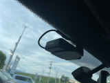 ◆【お問い合わせください】写真の内容に関してやおクルマ購入までの流れなどご不明点、ご質問等がございましたらお気軽にガリバー店舗までお問い合わせください。