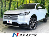 登録済未使用車 純正9インチナビ 全周囲カメラ パワーバックドア ETC