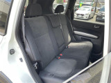 現車の確認はお電話で在庫のご確認の上、是非ご来店くださいませ!ご来店の難しい方は店舗スタッフがお電話やメールで詳細をお答えさせて頂きます。