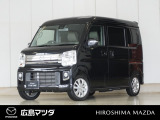 【広島マツダの中古車】当店の展示車両にご興味を持っていただき誠にありがとうございます。ネット掲載車両のため売約済みの場合もございますので、ご来店前に在庫のご確認をお願いいたします。