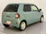 ご覧いただくタイミングによっては、掲載中の車両でも商談が入っていたり、更新・反映の時差があるため売約済みになっている場合がございます