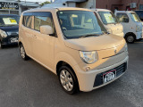 外装大きなキズへこみなどは有りません