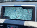 ◆全国納車可能です。納車方法及び費用につきましては、お気軽にコーディネーターまでご相談ください。遠方のご納車の際も我々がしっかりサポートさせて頂きます。お気軽にスタッフまでご相談下さい。