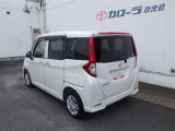 当社の中古車はすべてお支払総額表示で掲載中!納車前の整備費用は車両本体価格に含みます。隅々まで行き届いた整備と1年間距離無制限のロングラン保証が安全なカーライフをお届けいたします。