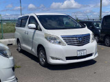 全車、外装美装済みです!もちろん納車前にも再度、美装させていただきます!