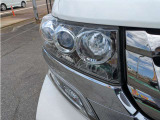 ナガイロングオートでは、オークション等を駆使して約10万台の中から、お客様の希望車(中古車)を迅速にお探しするご協力を致します!お気軽に担当者へ、ご希望車種・年式・ご予算などをお伝えください