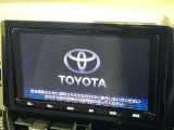 カローラスポーツ 1.8 ハイブリッド G Z 