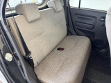 ダイハツ口熊野店は通常のオークション仕入れの中古車販売店とは異なり、一般ユーザー様から直接仕入れたお車を販売することに、こだわっております。その中から良質な車両のみを厳選して掲載しております