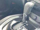 お車の在庫状況はネットからのお問い合わせですと営業時間外の場合、返信にお時間頂いております、在庫の確認をお急ぎの際は、営業時間内にお電話によるお問い合わせをお勧めします。