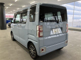 お客様の愛車に合った保証プランをご提案させていただきます。全国対応の保証となりますので安心してお買い求めください。※一部対象外の車両もございます。
