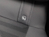 わずかな保証料で延長保証をプラス1年or2年付帯できます。ディーラーだからできる大きな安心の保証です♪※一部対象外の車もございます詳しくは営業スタッフまで