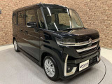 ■掲載車両以外にも在庫がたくさん!■ カーセンサーで希望の車両が見つからなくてもぜひお問い合わせ下さい。お電話でもかまいません。販売スタッフが全力でご希望のお車をお探しいたします!