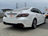 気になる車両はすぐにお問合せください★右のカーセンサー専用ダイヤルからお電話いただくと現地スタッフが丁寧に対応いたします★