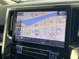 ヴェルファイア 2.5 Z Gエディション 本革シート 修復歴無し
