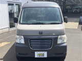 展示車両は担当者が厳選した良質なお車のみご提供しております。また、走行管理システムにて走行距離チェック済みなのでご安心ください。