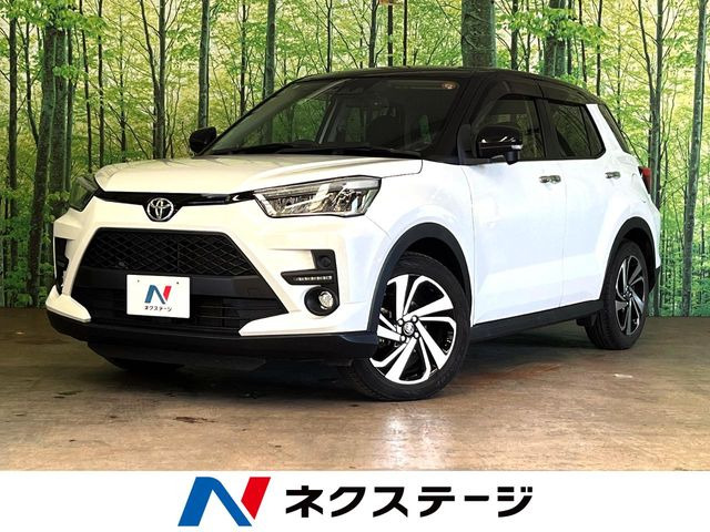 ライズ 1.2 Z