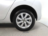 中古車の販売は原則として実車を見てからとさせて頂いております。是非見に来てください!