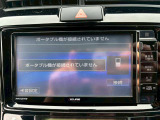 買取も行っております!他店様で断られたお車でも是非当店にお問い合わせくださいませ!