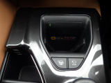 クラウンスポーツ 2.5 Z E-Four 4WD 本革シート