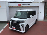 安心の全車保証付!納車前に全車法定点検を実施! 弊社は店舗にて現状を確認頂いた上でのご契約をお願いしております。